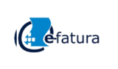 E-Fatura