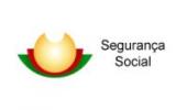 Segurança Social